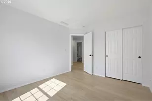 6959 NE Willowgrove St, Hillsboro, OR 97124 - Photo 31