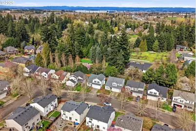 6959 NE Willowgrove St, Hillsboro, OR 97124 - Photo 43