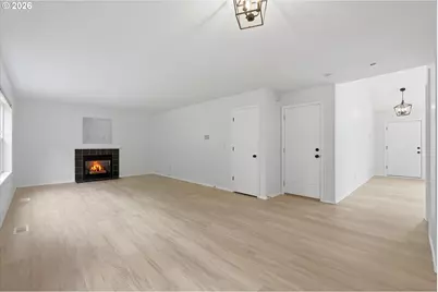 6959 NE Willowgrove St, Hillsboro, OR 97124 - Photo 17