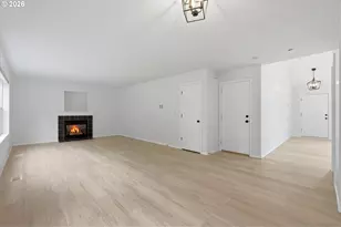 6959 NE Willowgrove St, Hillsboro, OR 97124 - Photo 17