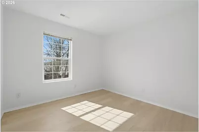 6959 NE Willowgrove St, Hillsboro, OR 97124 - Photo 27