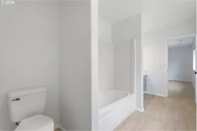 6959 NE Willowgrove St, Hillsboro, OR 97124 - Photo 25