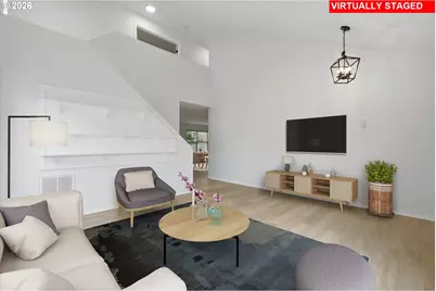 6959 NE Willowgrove St, Hillsboro, OR 97124 - Photo 7