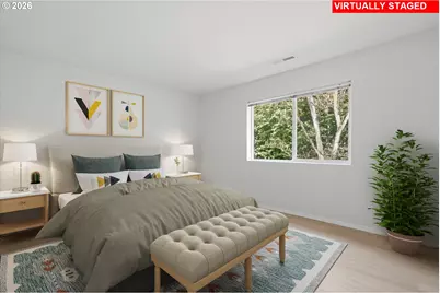 6959 NE Willowgrove St, Hillsboro, OR 97124 - Photo 21