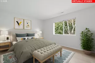 6959 NE Willowgrove St, Hillsboro, OR 97124 - Photo 21