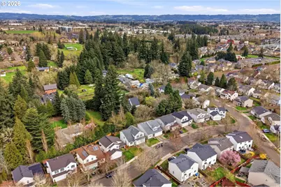 6959 NE Willowgrove St, Hillsboro, OR 97124 - Photo 45