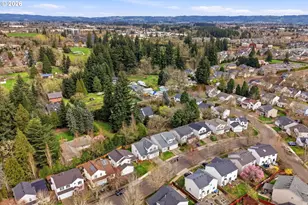 6959 NE Willowgrove St, Hillsboro, OR 97124 - Photo 45