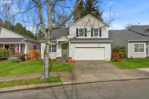 6959 NE Willowgrove St, Hillsboro, OR 97124 - Photo 3