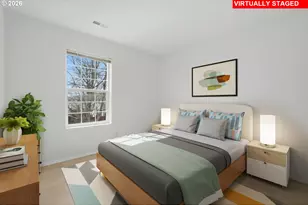 6959 NE Willowgrove St, Hillsboro, OR 97124 - Photo 27