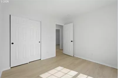 6959 NE Willowgrove St, Hillsboro, OR 97124 - Photo 29
