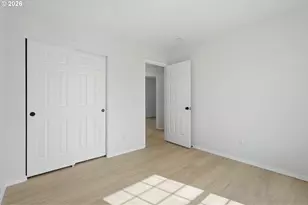 6959 NE Willowgrove St, Hillsboro, OR 97124 - Photo 29