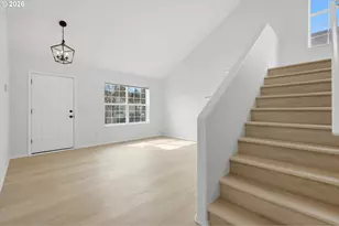 6959 NE Willowgrove St, Hillsboro, OR 97124 - Photo 9