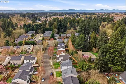 6959 NE Willowgrove St, Hillsboro, OR 97124 - Photo 41