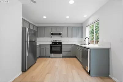 6959 NE Willowgrove St, Hillsboro, OR 97124 - Photo 11