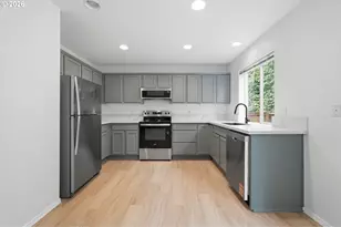 6959 NE Willowgrove St, Hillsboro, OR 97124 - Photo 11