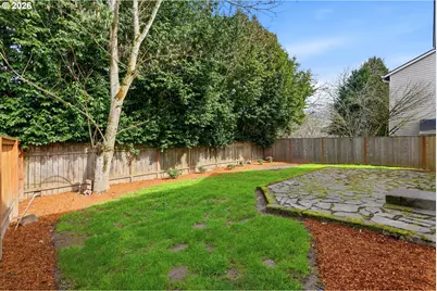 6959 NE Willowgrove St, Hillsboro, OR 97124 - Photo 37