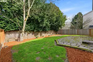 6959 NE Willowgrove St, Hillsboro, OR 97124 - Photo 37