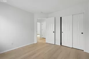 6959 NE Willowgrove St, Hillsboro, OR 97124 - Photo 33