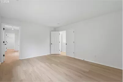 6959 NE Willowgrove St, Hillsboro, OR 97124 - Photo 23