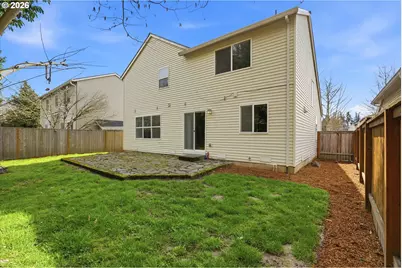 6959 NE Willowgrove St, Hillsboro, OR 97124 - Photo 37