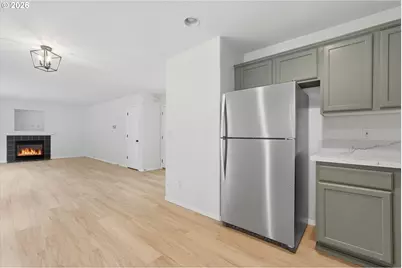 6959 NE Willowgrove St, Hillsboro, OR 97124 - Photo 17