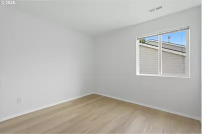 6959 NE Willowgrove St, Hillsboro, OR 97124 - Photo 31