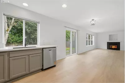 6959 NE Willowgrove St, Hillsboro, OR 97124 - Photo 13