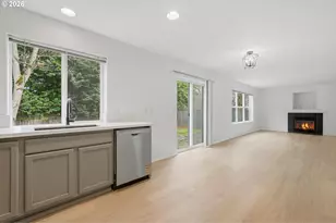 6959 NE Willowgrove St, Hillsboro, OR 97124 - Photo 13