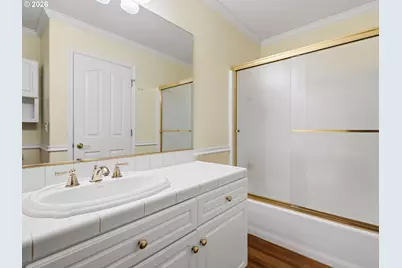 1738 NW 38th Ave, Camas, WA 98607 - Photo 33