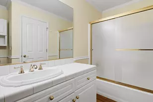 1738 NW 38th Ave, Camas, WA 98607 - Photo 33