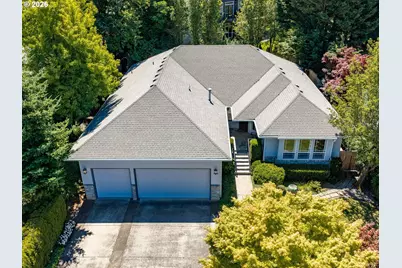 1738 NW 38th Ave, Camas, WA 98607 - Photo 3