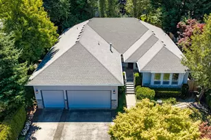 1738 NW 38th Ave, Camas, WA 98607 - Photo 3