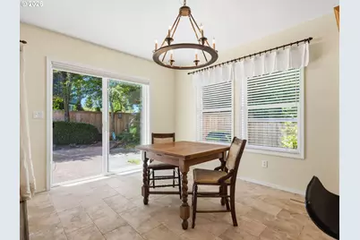 1738 NW 38th Ave, Camas, WA 98607 - Photo 19