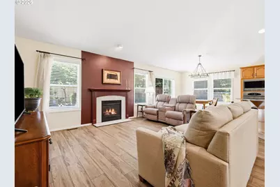 1738 NW 38th Ave, Camas, WA 98607 - Photo 21