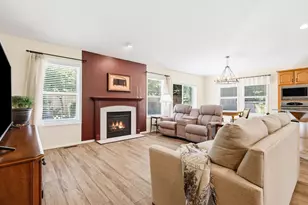1738 NW 38th Ave, Camas, WA 98607 - Photo 21