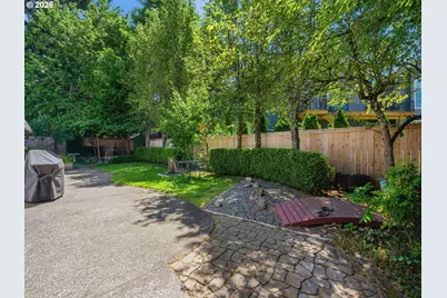 1738 NW 38th Ave, Camas, WA 98607 - Photo 39
