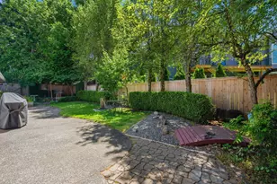 1738 NW 38th Ave, Camas, WA 98607 - Photo 39