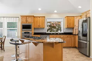 1738 NW 38th Ave, Camas, WA 98607 - Photo 13