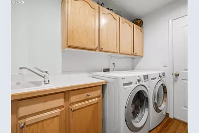 1738 NW 38th Ave, Camas, WA 98607 - Photo 35