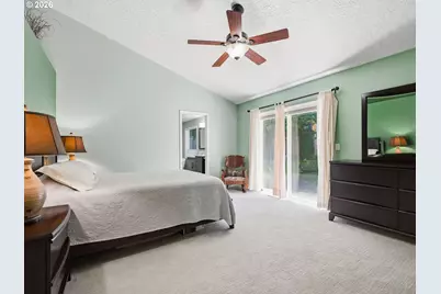 1738 NW 38th Ave, Camas, WA 98607 - Photo 25