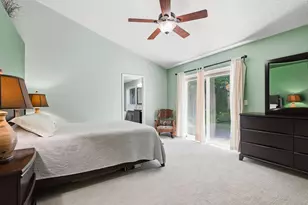 1738 NW 38th Ave, Camas, WA 98607 - Photo 25