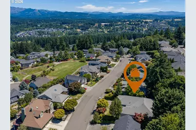 1738 NW 38th Ave, Camas, WA 98607 - Photo 5