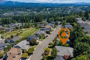 1738 NW 38th Ave, Camas, WA 98607 - Photo 5