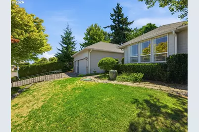 1738 NW 38th Ave, Camas, WA 98607 - Photo 41