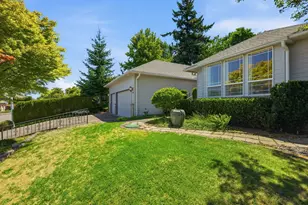 1738 NW 38th Ave, Camas, WA 98607 - Photo 41