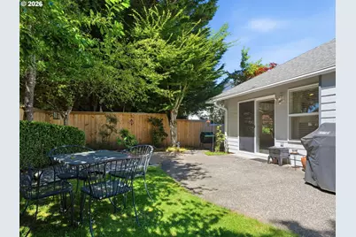 1738 NW 38th Ave, Camas, WA 98607 - Photo 37
