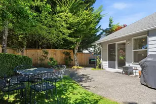 1738 NW 38th Ave, Camas, WA 98607 - Photo 37