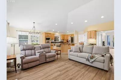 1738 NW 38th Ave, Camas, WA 98607 - Photo 23