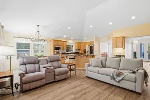 1738 NW 38th Ave, Camas, WA 98607 - Photo 23