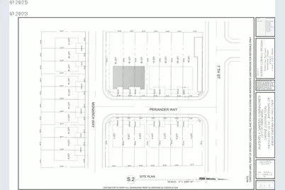 729 Periander Way, Harrisburg, OR 97446 - Photo 21